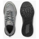 Lacoste L003 Evo 224 1